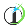 iot logo